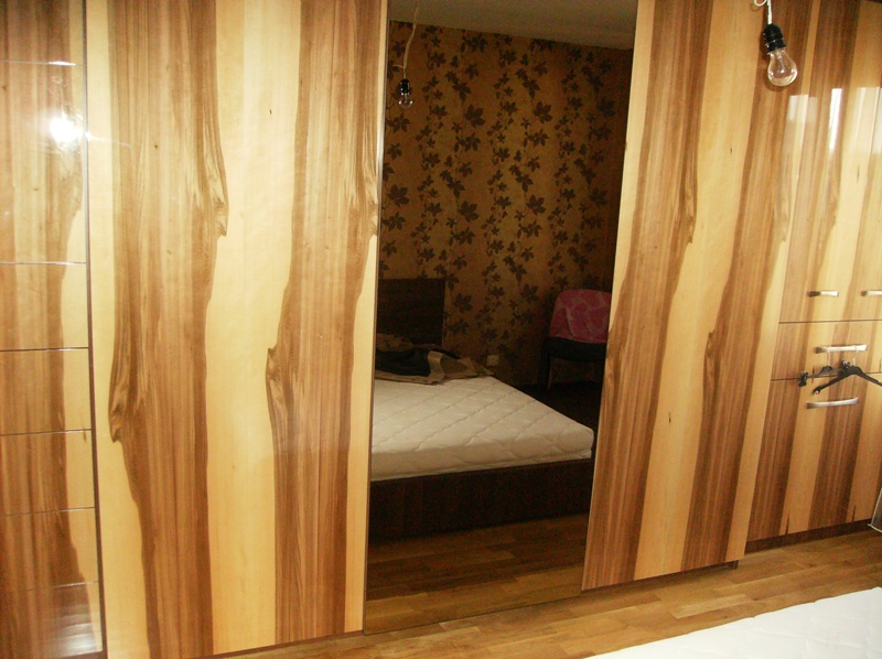 HPIM0635 - Копие.JPG