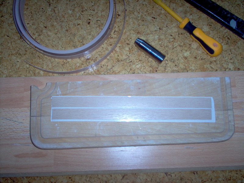 tapi4ki 002_resize.jpg