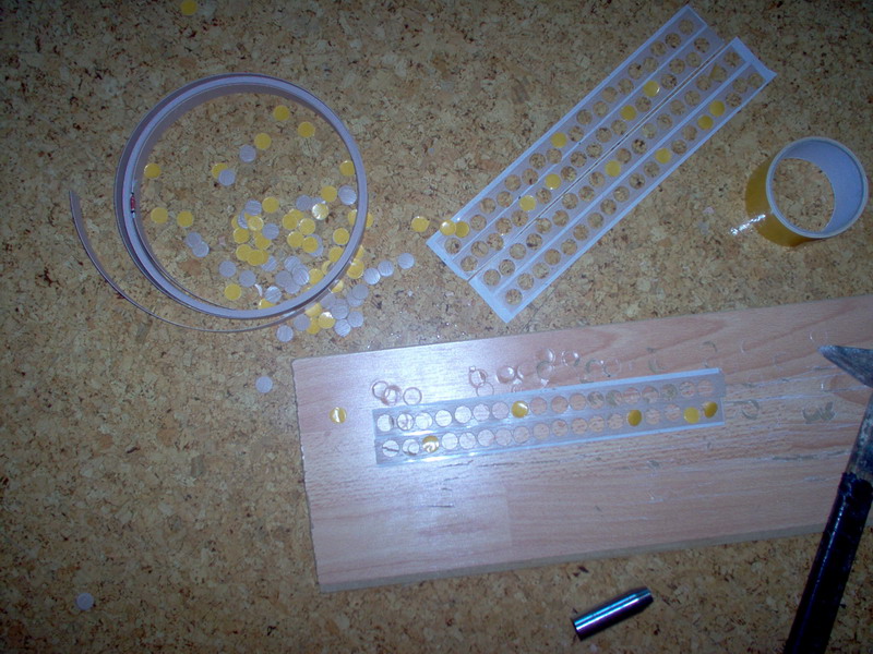 tapi4ki 003_resize.jpg