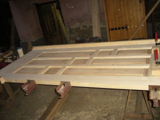 P1130280 [320x200].JPG