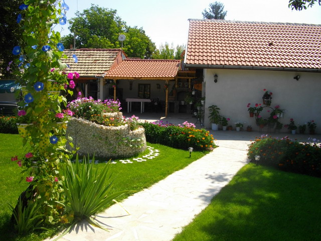 IMGP1012_изм-е размера.JPG