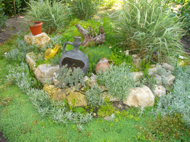 IMGP0943_изм-е размера.JPG