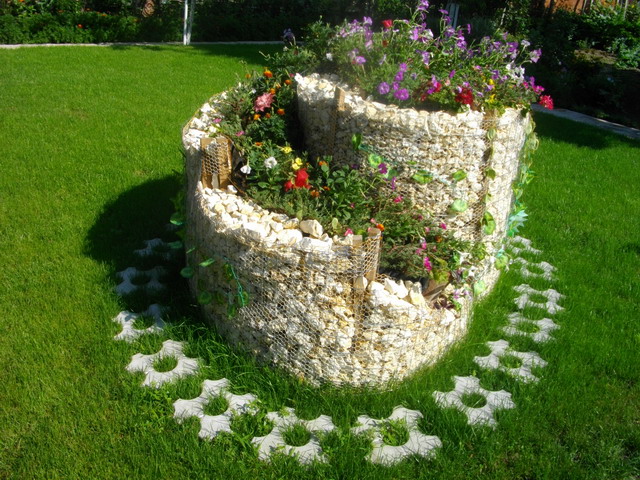 IMGP0939_изм-е размера.JPG