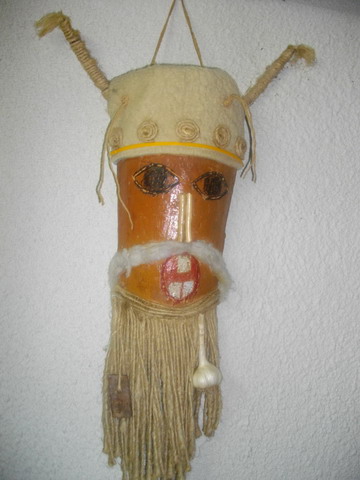 IMGP0825_изм-е размера.jpg