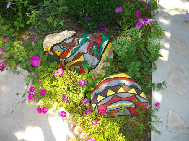 IMGP1014_изм-е размера.JPG