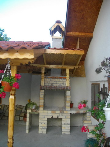 IMGP0951_изм-е размера.jpg