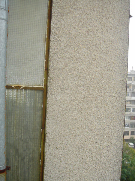 1.2. otwan dqsno.JPG