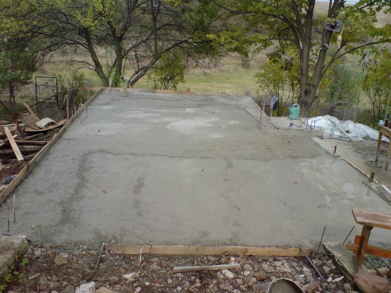 DSC02105.JPG