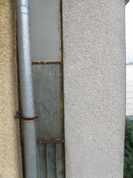 3. otwan dqsno 2.JPG