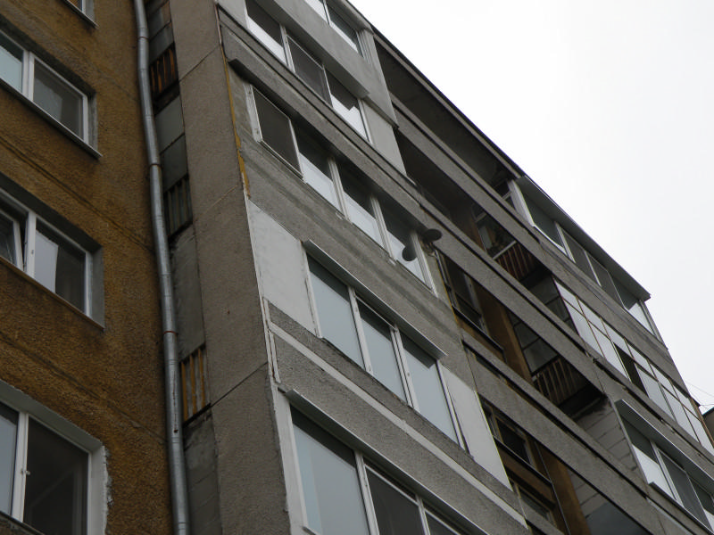 4. otwan dqsno lice.JPG