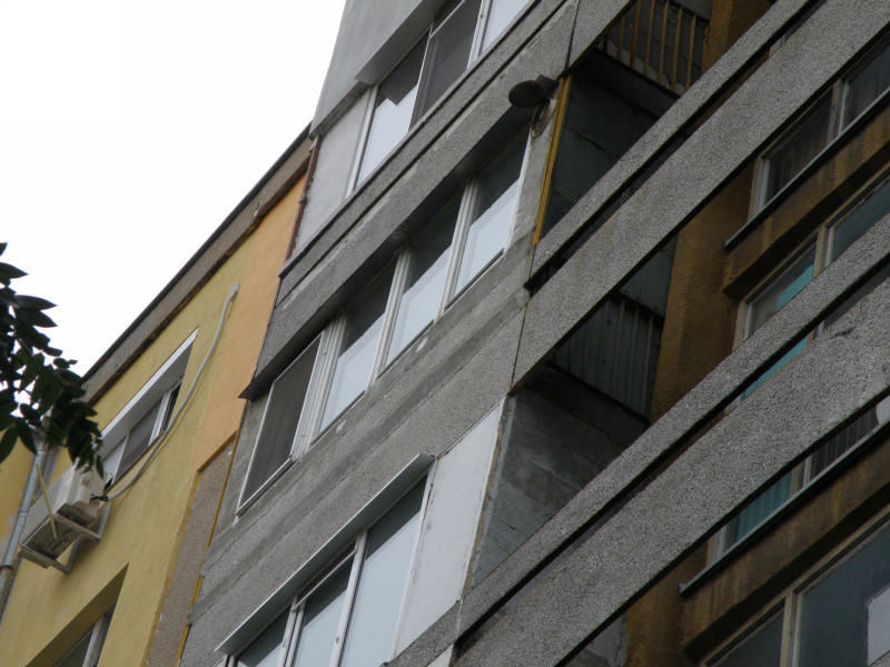 6. otwan lqwo lice .JPG