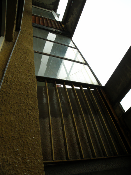 7. otwan lqwo nqkoga .JPG