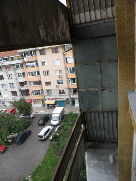 8. otwan lqwo sega  blizko.JPG