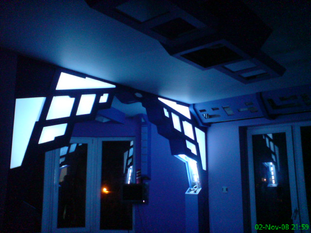 DSC00325.JPG