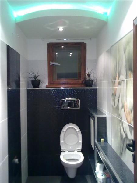 09102009087 (Medium).jpg