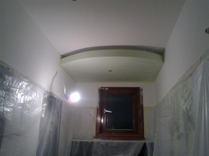 14082009041 (Medium).jpg