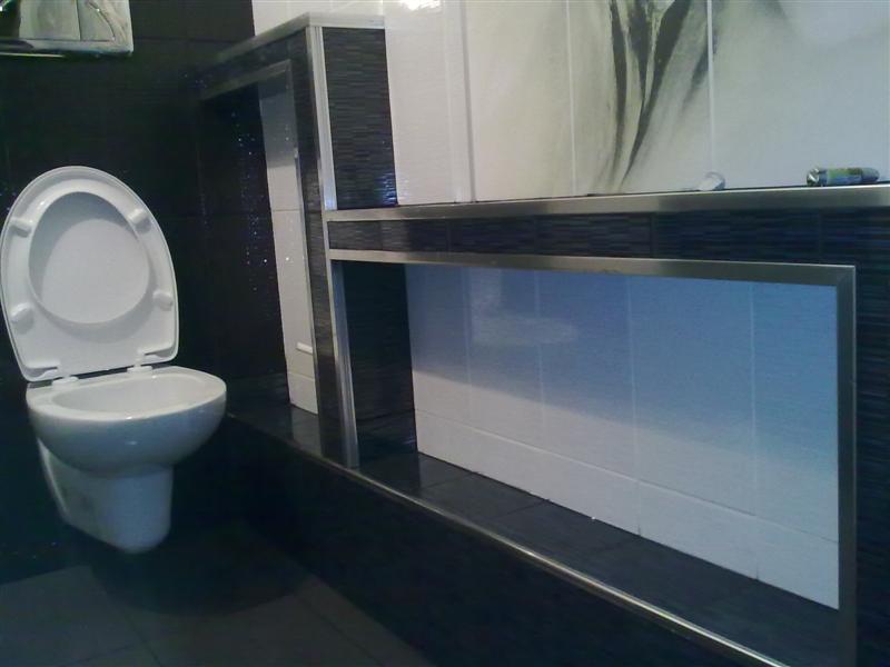 16072009024 (Medium).jpg