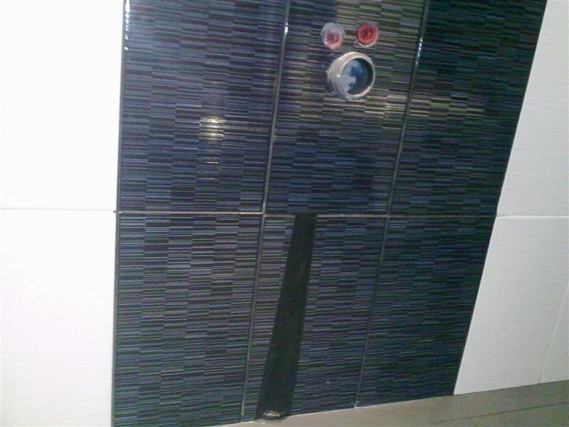 26102009094 (Medium).jpg