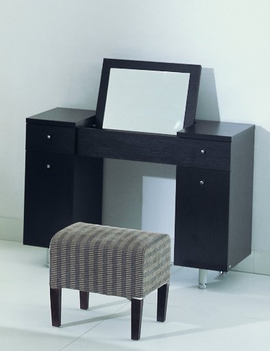 dressing-table-venge-6522_1.jpg
