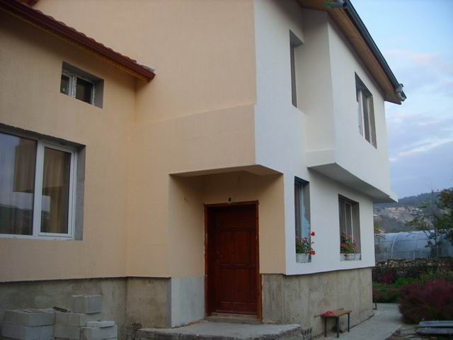 Resize of SS851613.jpg