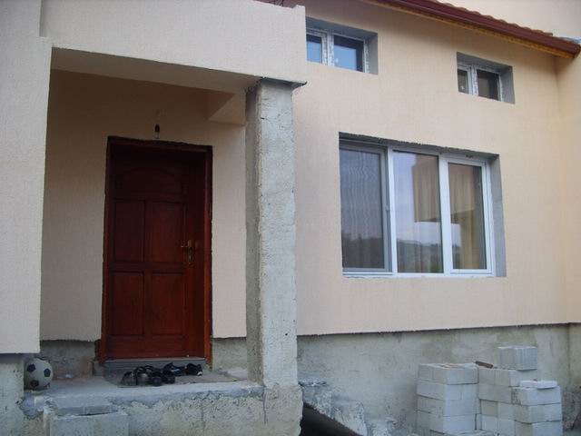 Resize of SS851612.jpg