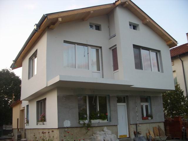 Resize of SS851622.jpg