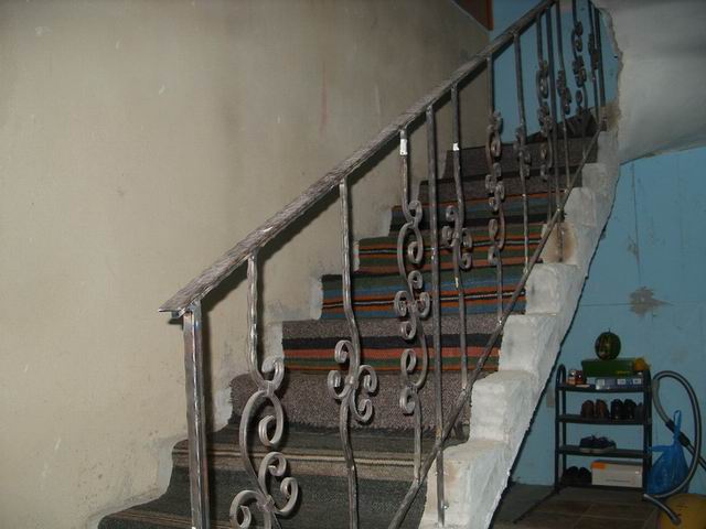 Resize of SS851606.jpg