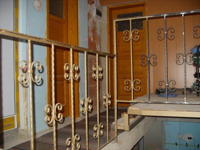 Resize of SS851607.jpg