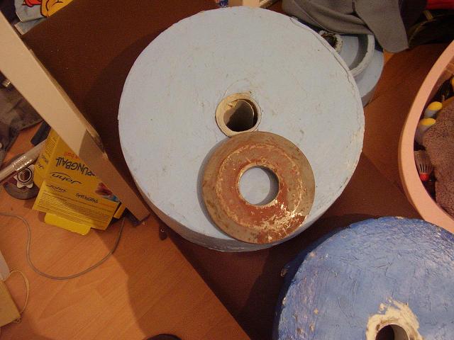 Disk Asansjor malki.JPG