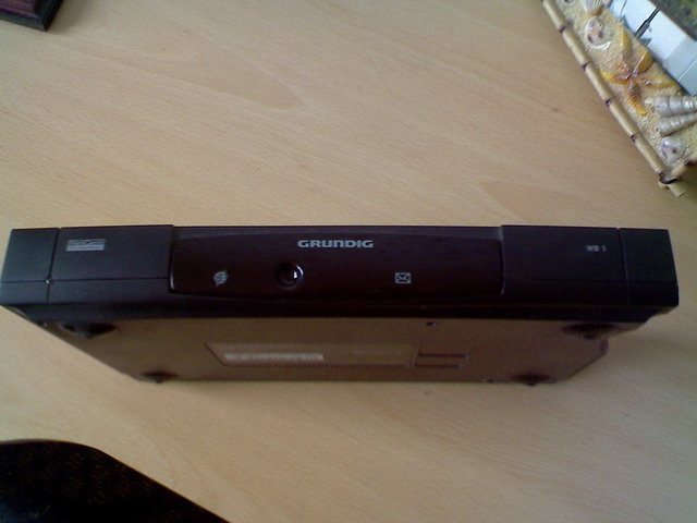 Снимка0067.jpg Модем.jpg