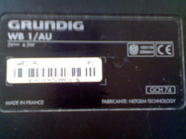 Снимка0066.jpg Модем.jpg