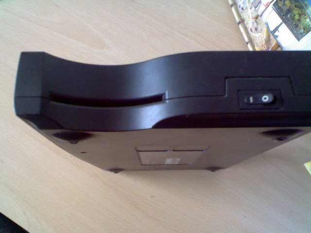 Снимка0068.jpg Модем.jpg