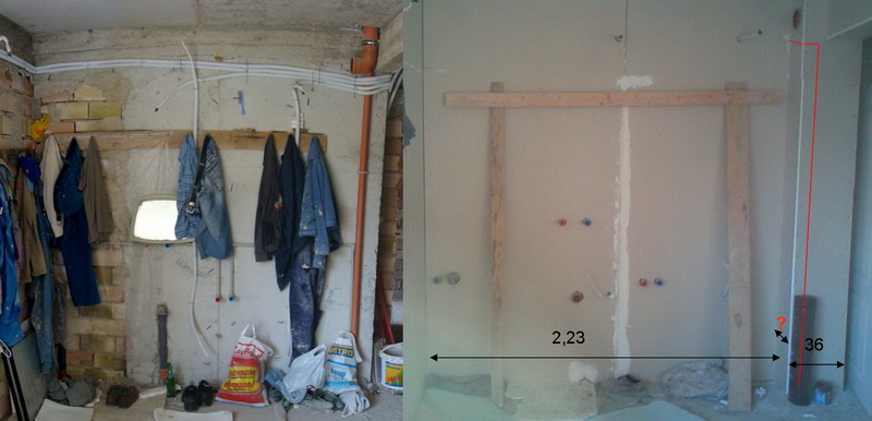 Kitchen comparison dim_resize.jpg