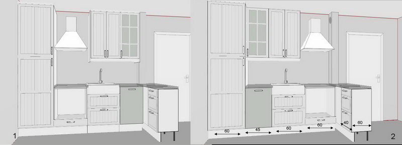 Kitchen Versions_resize.jpg