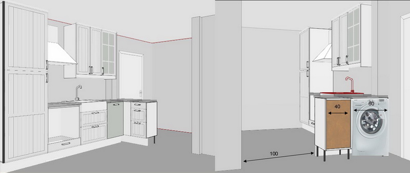 Kitchen Versions2_resize.jpg