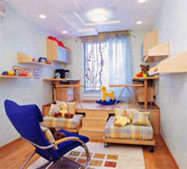 всичко започна от тук.jpg