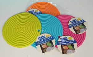 Кухненска подложка.jpg