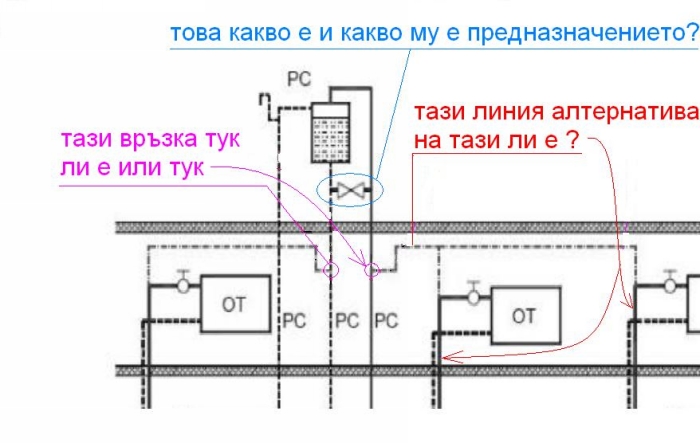 парна инсталация.jpg