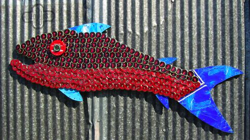 bottlecap_fish_001.jpg