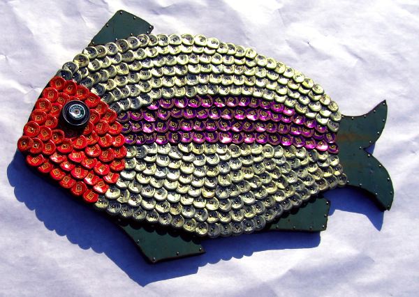 bottlecap_fish_mosaics_040.jpg