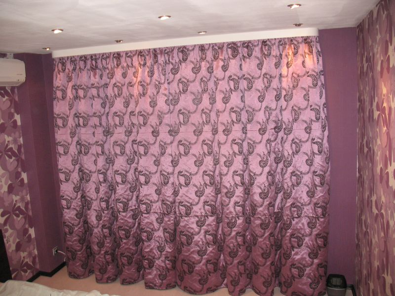 krisi 05.11.2009 004.jpg