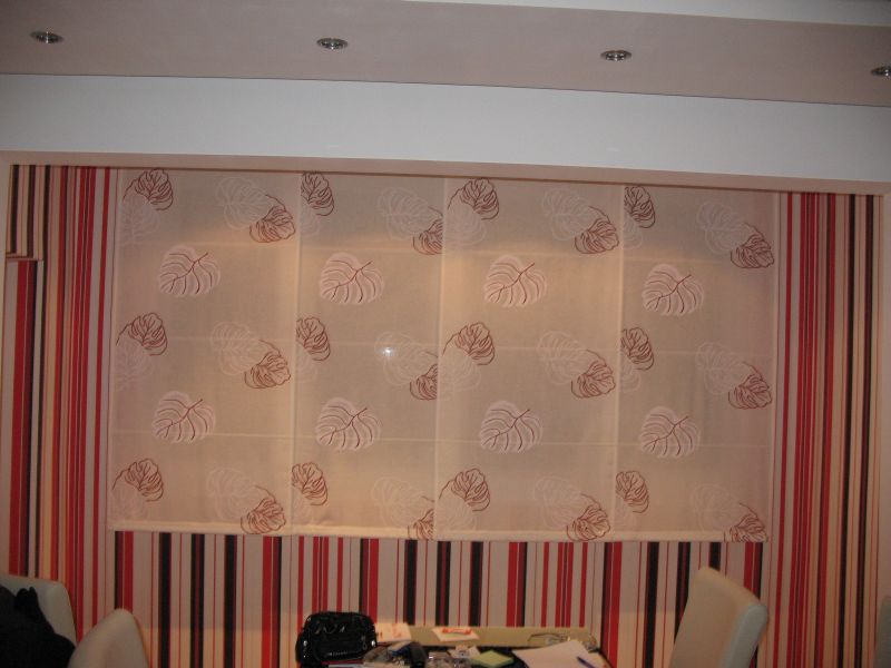 krisi 04.11.2009 009.jpg