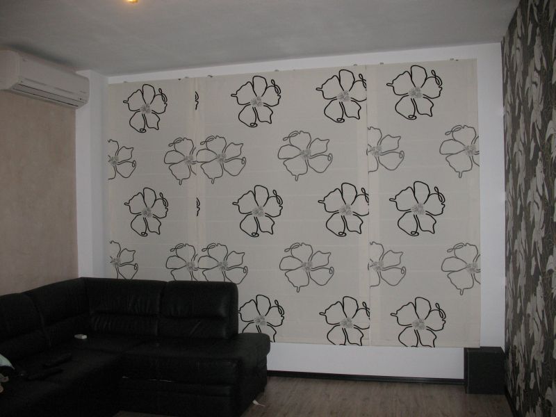 krisi 04.11.2009 008.jpg