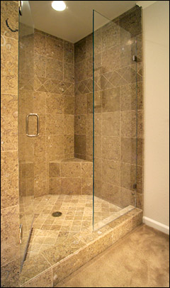 bath_gal08_582.jpg