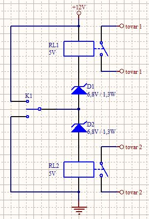 ScreenHunter_02 Nov. 10 22.58.gif