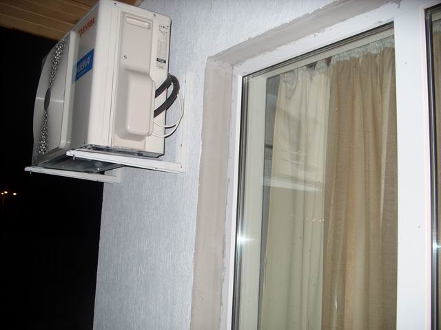 Resize of SS851707.JPG