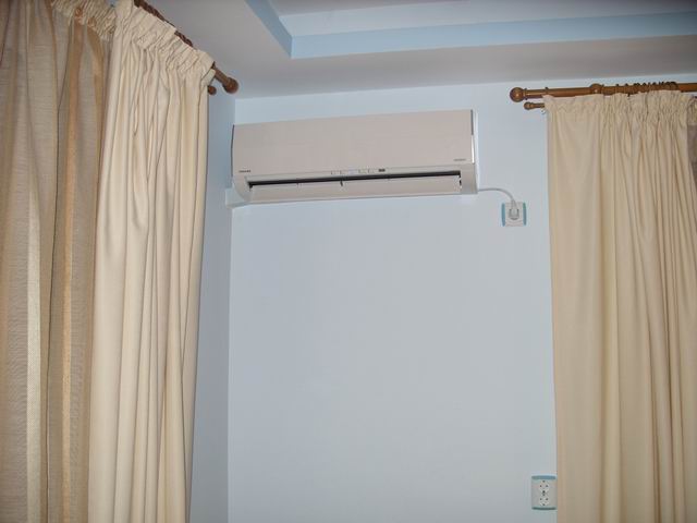 Resize of SS851705.JPG