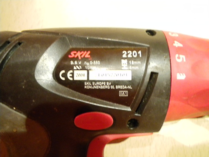 скилскил 2.jpg