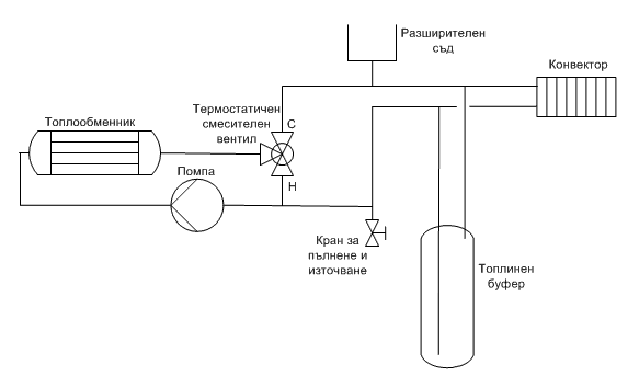 heat_recovery_1.GIF