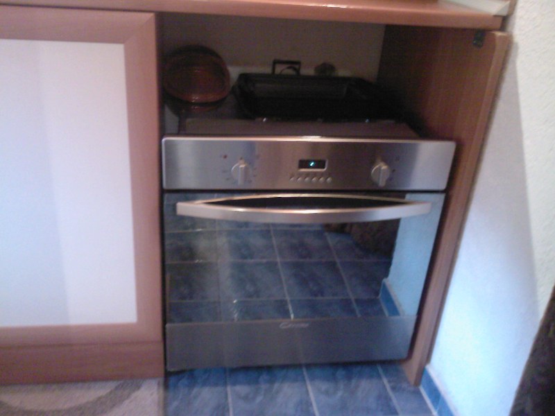 отвор за фурна в момента.jpg